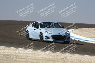 media/Nov-09-2025-Speed Ventures (Sun) [[388b781dcd]]/Orange/Session 3 (Turn 2)/